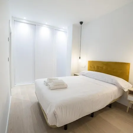 De Manuel Ii Salamanka