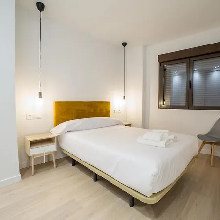 De Manuel Ii * Salamanka