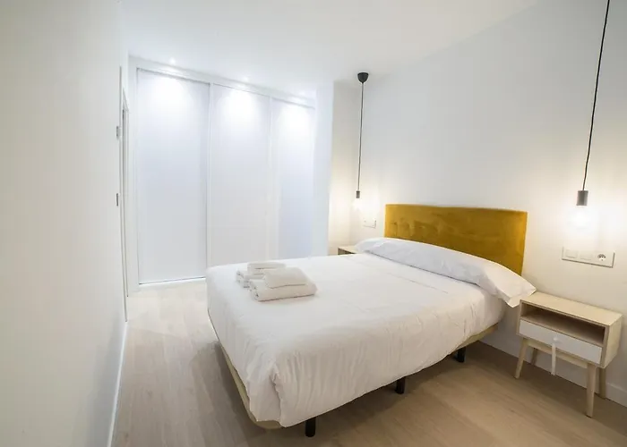 De Manuel Ii 살라망카