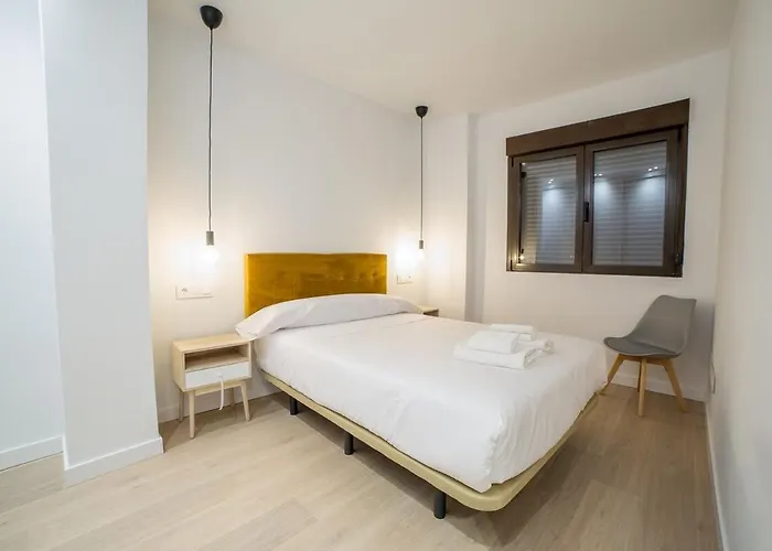 De Manuel Ii * 살라망카