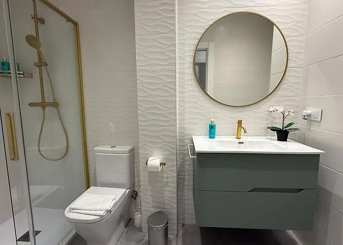 De Manuel Ii 살라망카